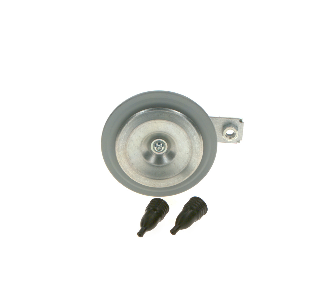 Air Horn - 0 986 320 111 BOSCH