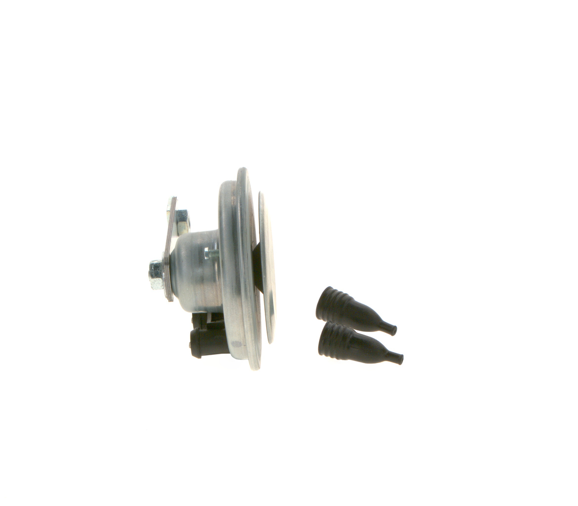 Air Horn - 0 986 320 111 BOSCH