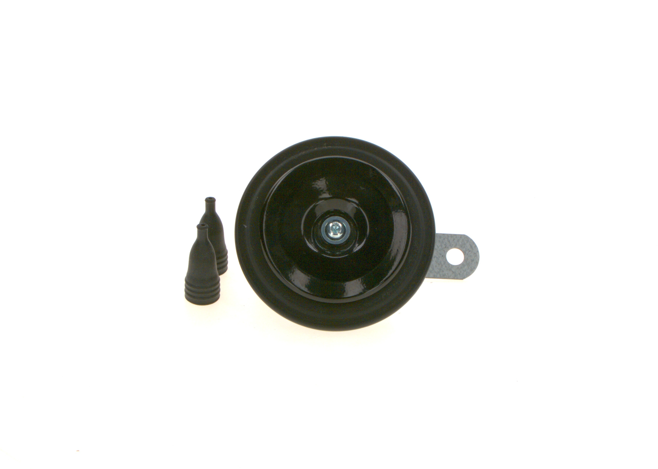 Air Horn - 0 986 320 113 BOSCH