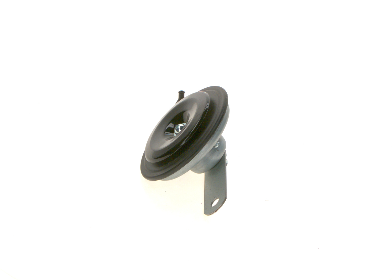 Air Horn - 0 986 320 113 BOSCH