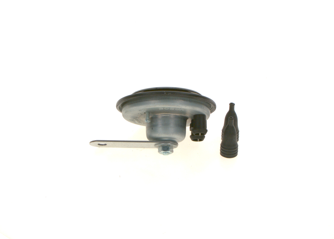 Air Horn - 0 986 320 113 BOSCH