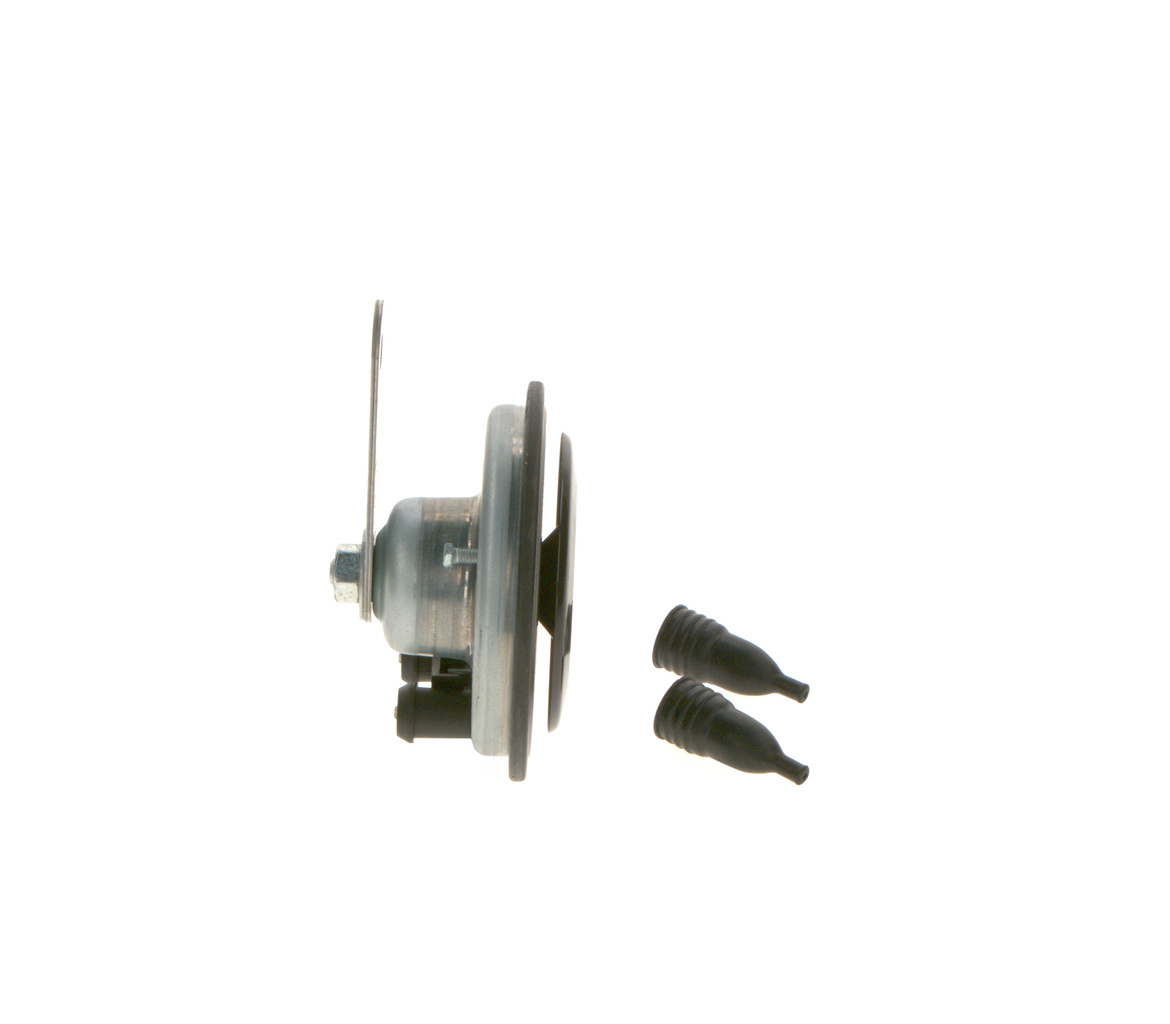 Air Horn - 0 986 320 113 BOSCH