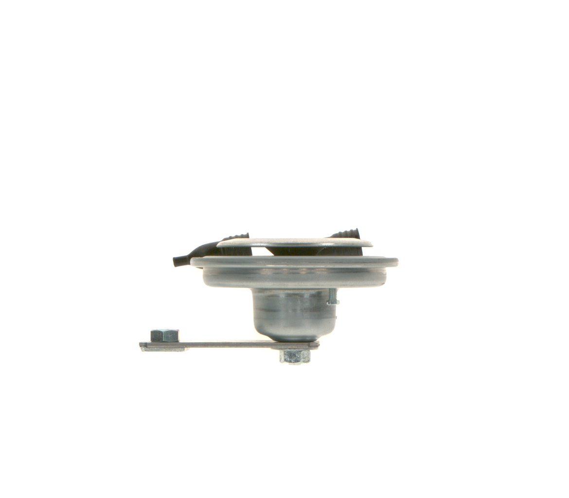 Air Horn - 0 986 320 130 BOSCH