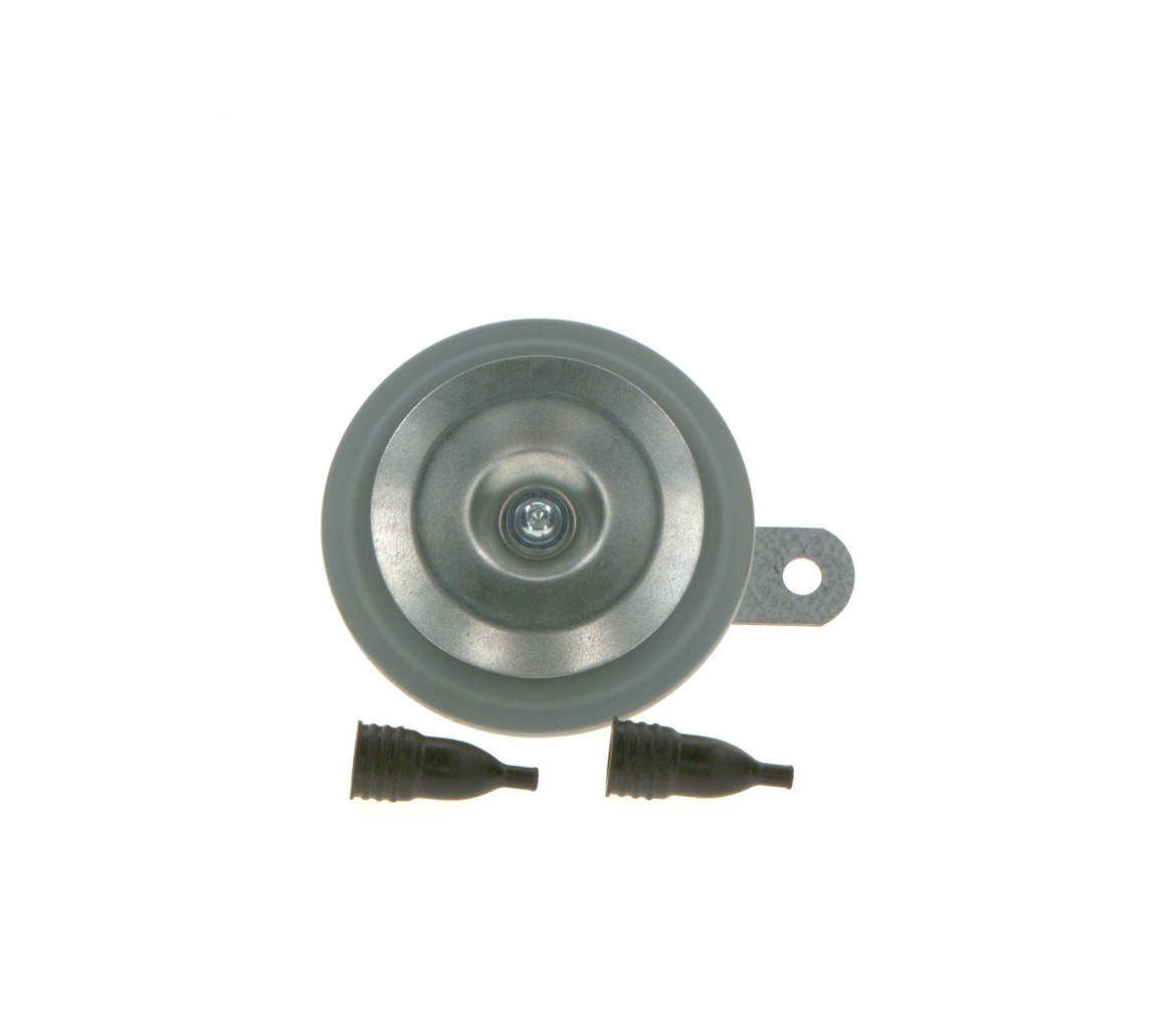Air Horn - 0 986 320 146 BOSCH
