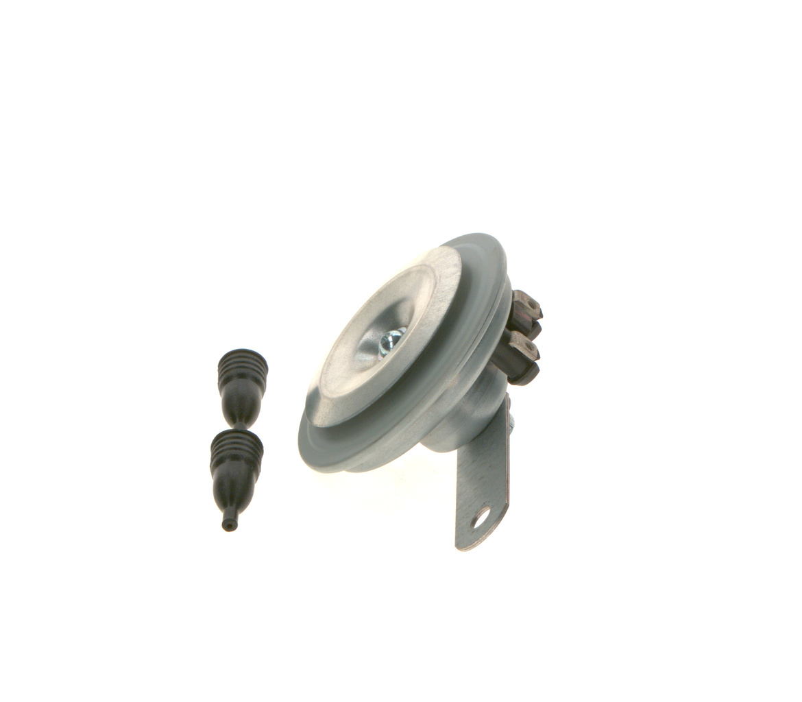 Air Horn - 0 986 320 146 BOSCH