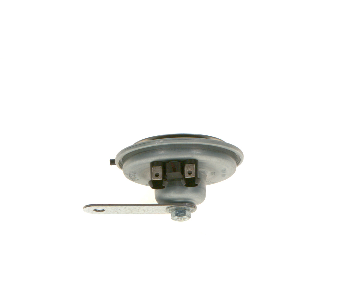 Air Horn - 0 986 320 146 BOSCH