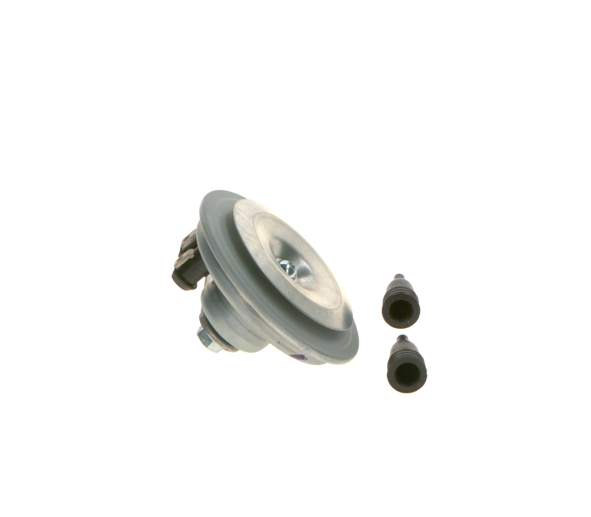 Air Horn - 0 986 320 146 BOSCH