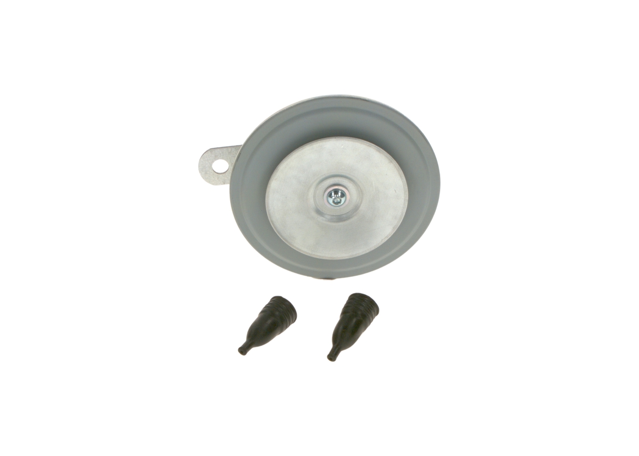 Clacson - 0 986 320 301 BOSCH