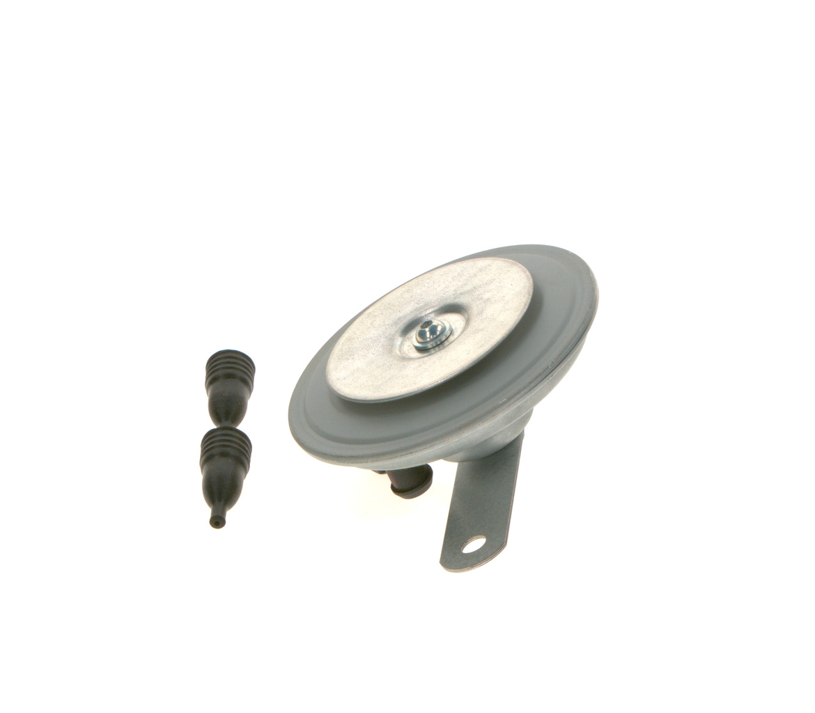 Air Horn - 0 986 320 302 BOSCH