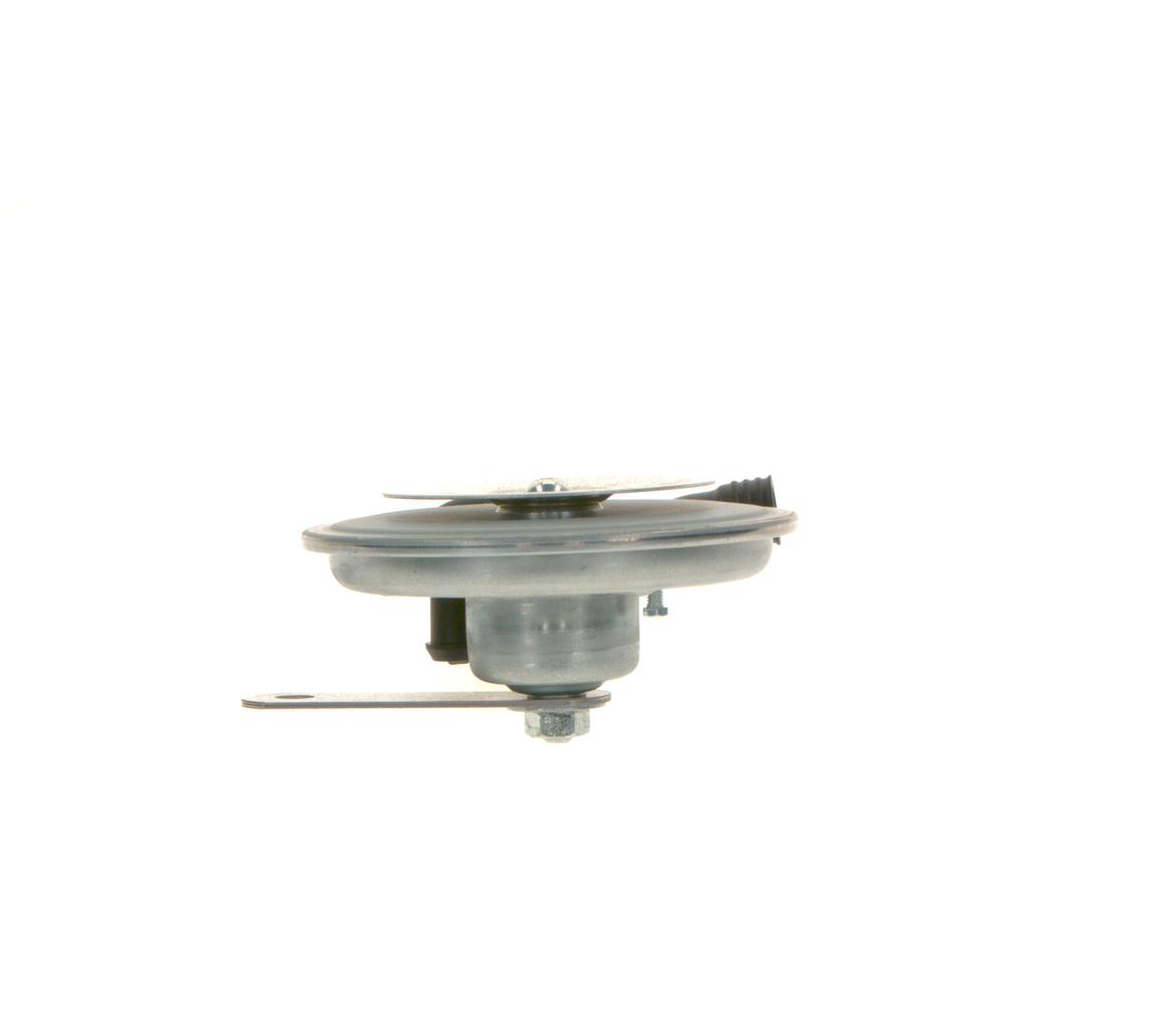 Air Horn - 0 986 320 302 BOSCH