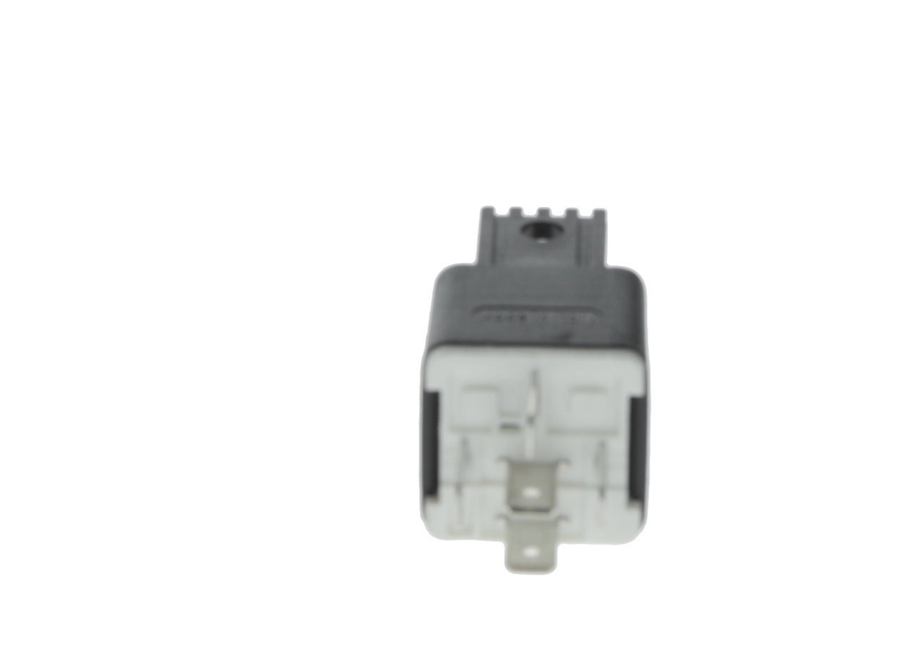 Relay, main current - 0 986 332 203 BOSCH