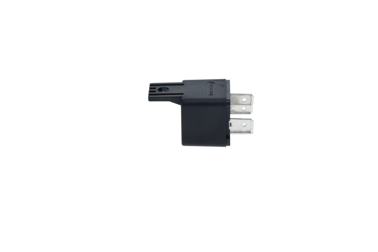 Relay, main current - 0 986 332 210 BOSCH
