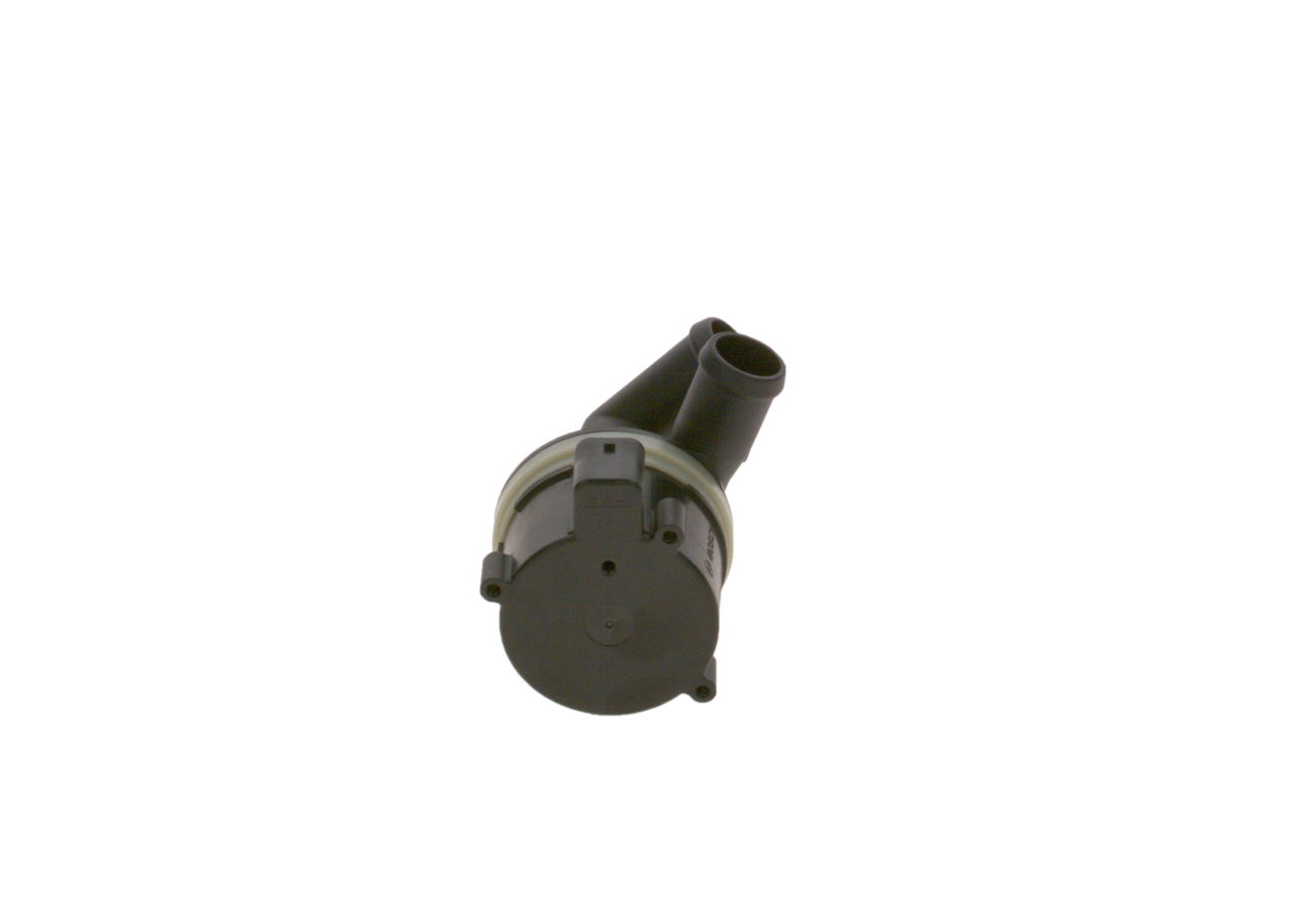 Additional Water Pump - 0 986 338 401 BOSCH