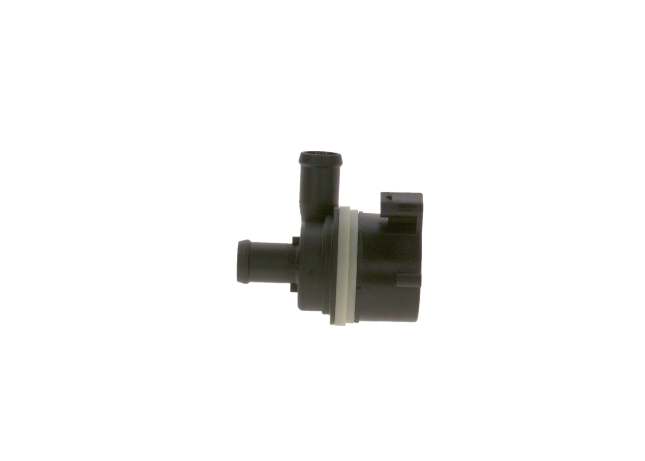 Additional Water Pump - 0 986 338 402 BOSCH