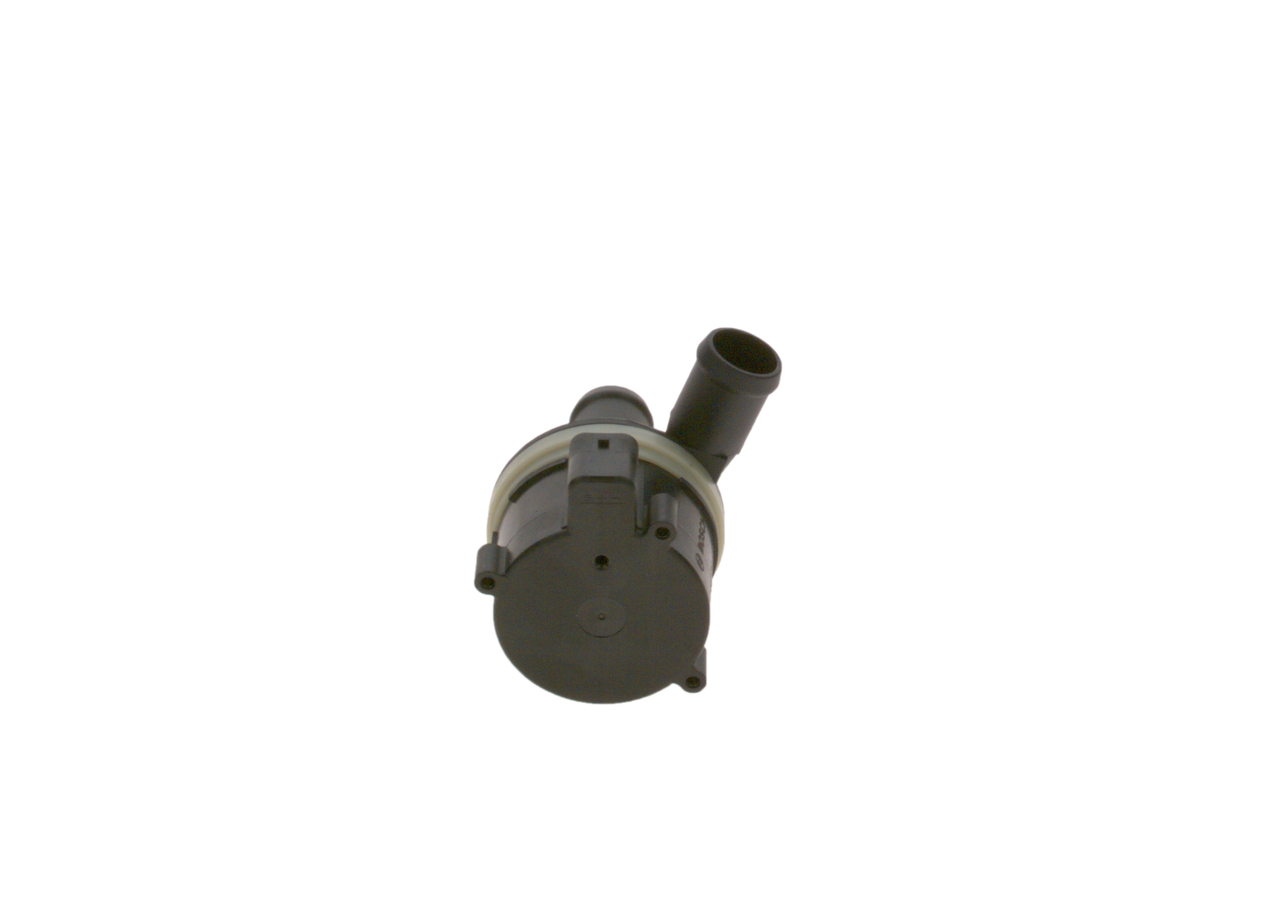 Additional Water Pump - 0 986 338 402 BOSCH