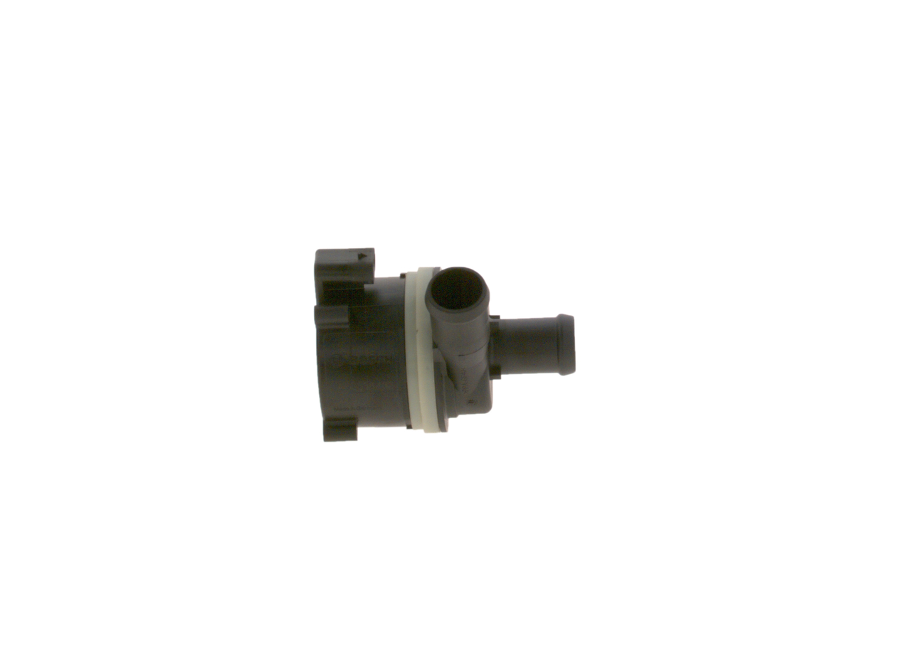 Additional Water Pump - 0 986 338 402 BOSCH