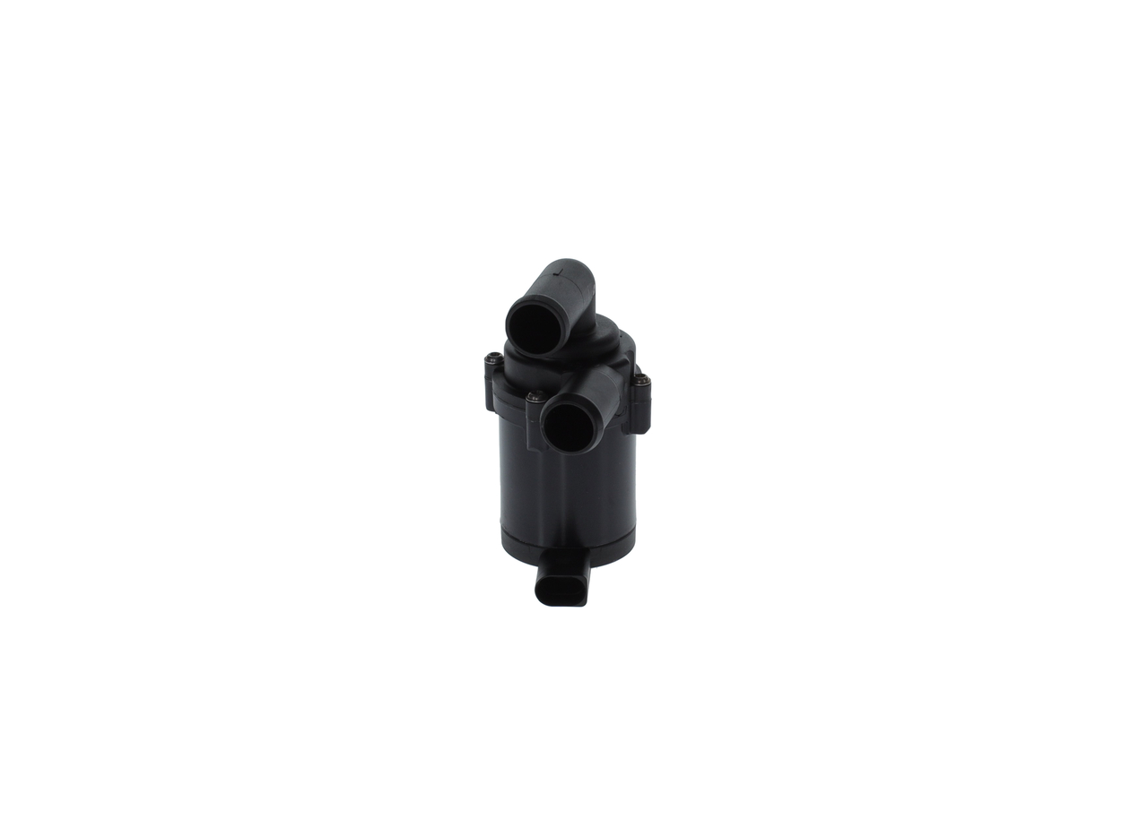 Additional Water Pump - 0 986 338 403 BOSCH