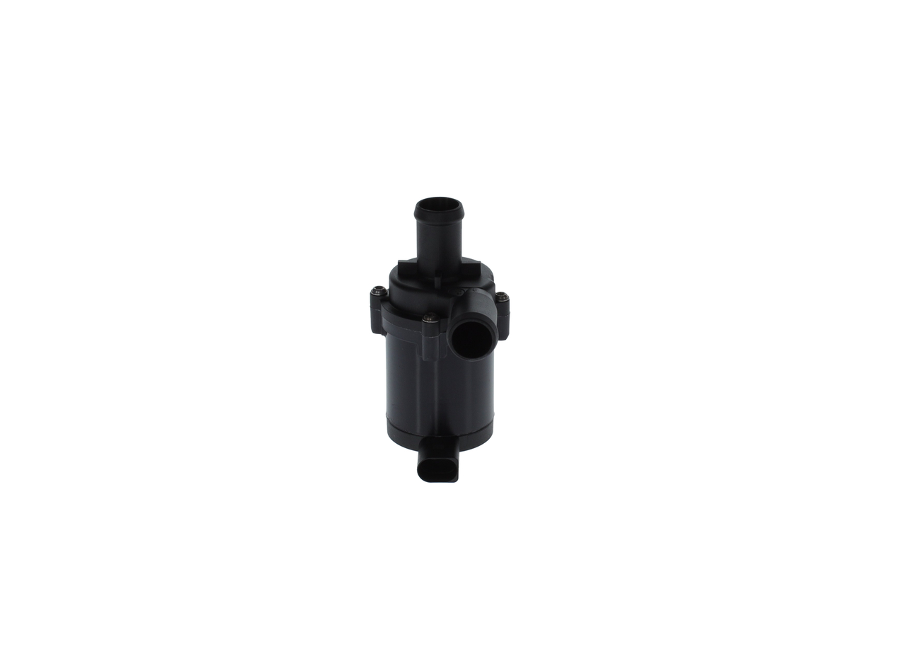 Additional Water Pump - 0 986 338 405 BOSCH