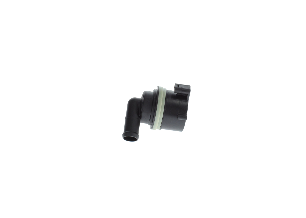 Additional Water Pump - 0 986 338 407 BOSCH
