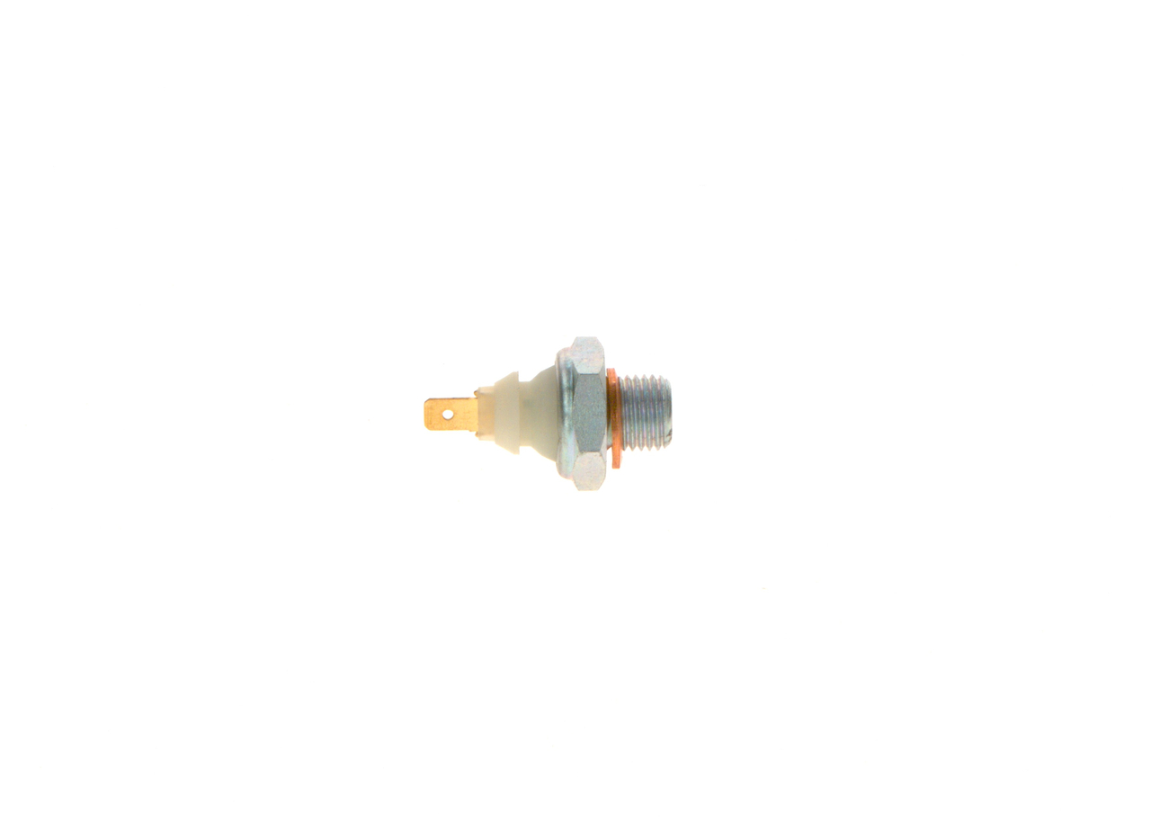 Oil Pressure Switch - 0 986 344 036 BOSCH