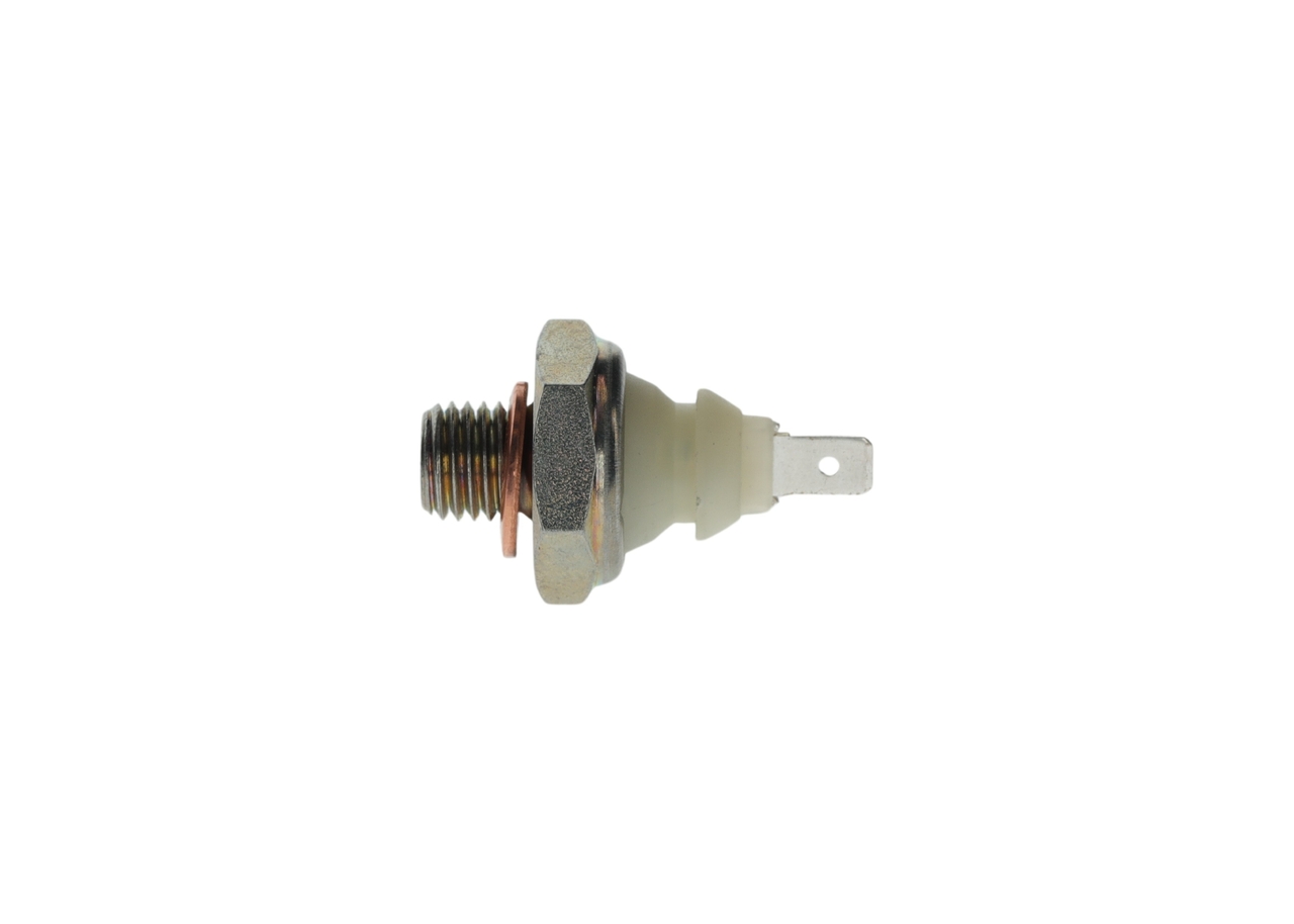 Oil Pressure Switch - 0 986 344 040 BOSCH