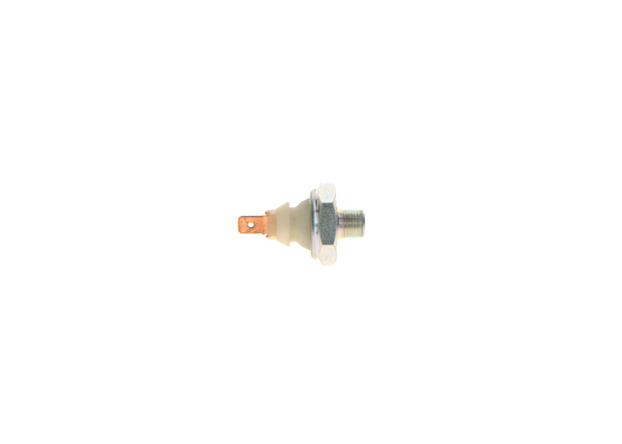 Oil Pressure Switch - 0 986 344 054 BOSCH