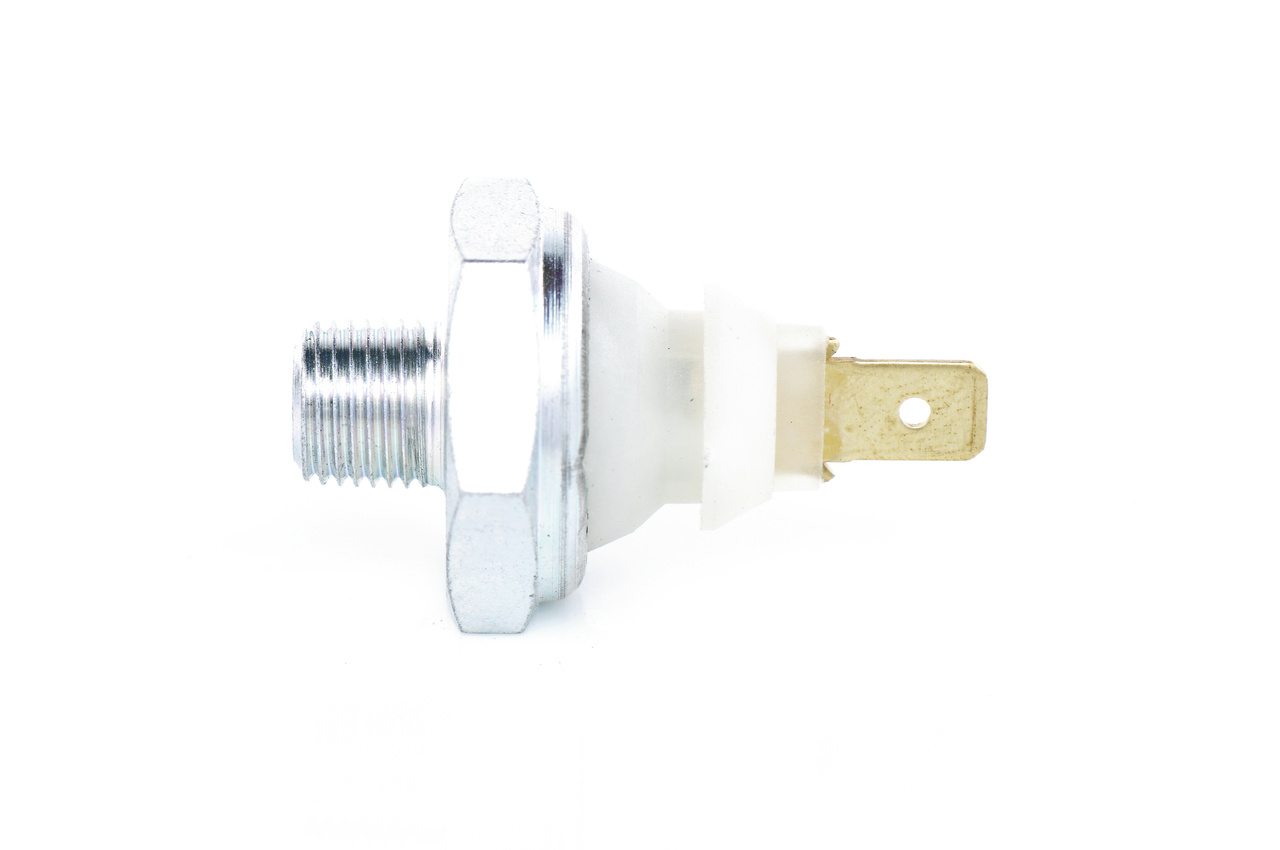 Oil Pressure Switch - 0 986 344 085 BOSCH