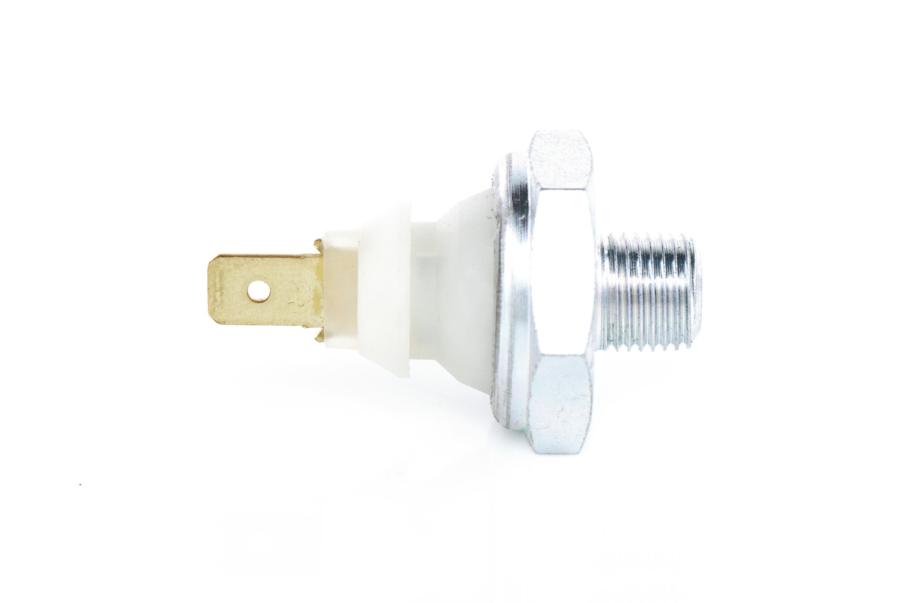 Oil Pressure Switch - 0 986 344 085 BOSCH