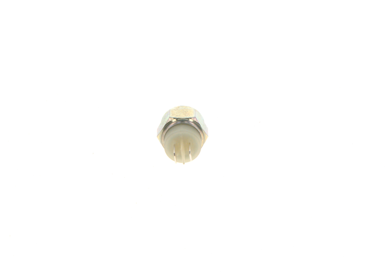 Brake Light Switch - 0 986 345 110 BOSCH
