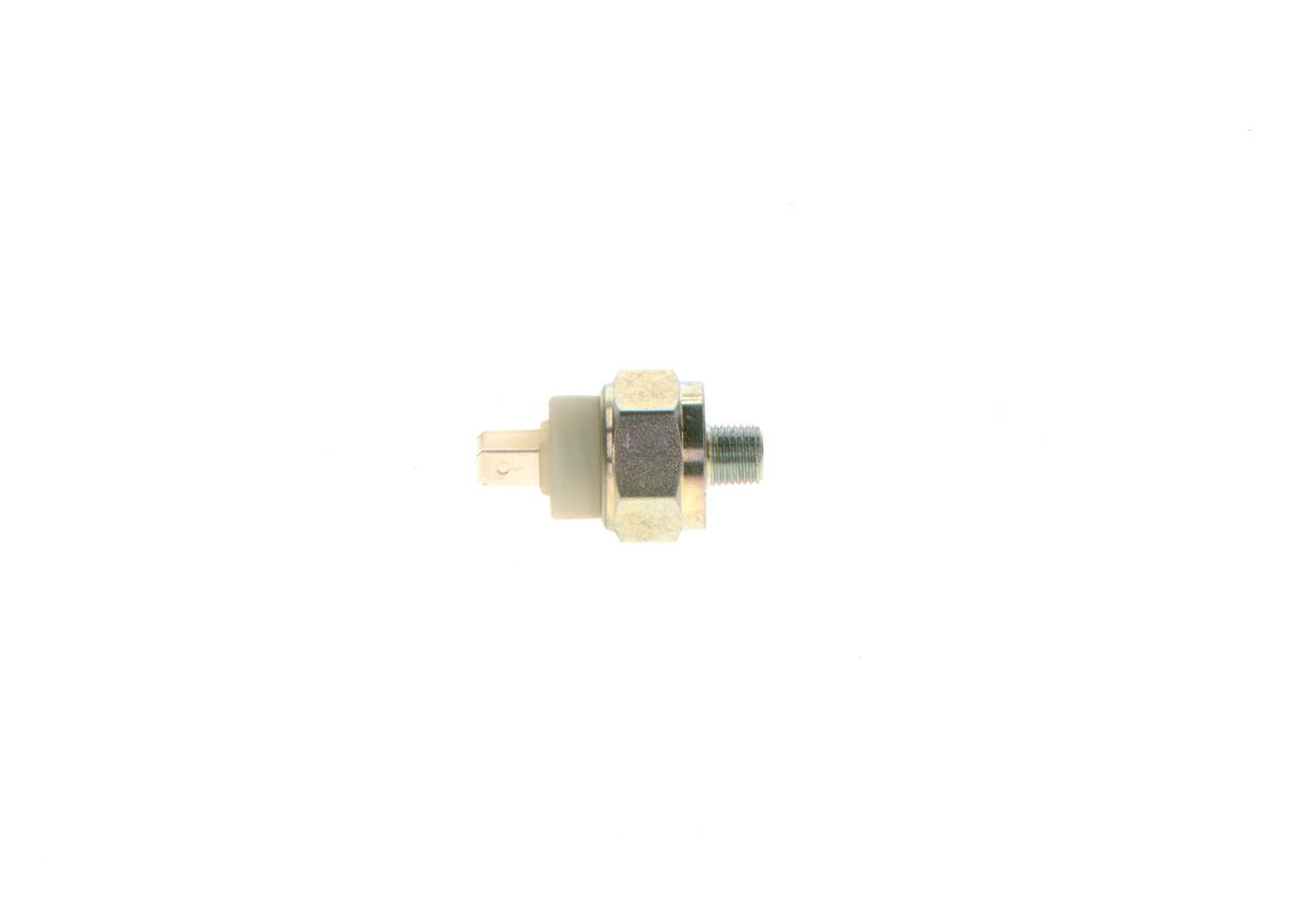 Brake Light Switch - 0 986 345 110 BOSCH