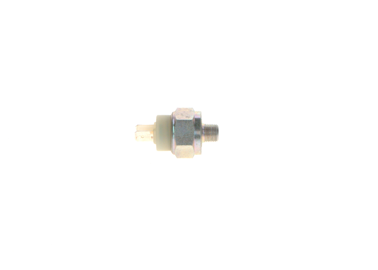 Brake Light Switch - 0 986 345 111 BOSCH
