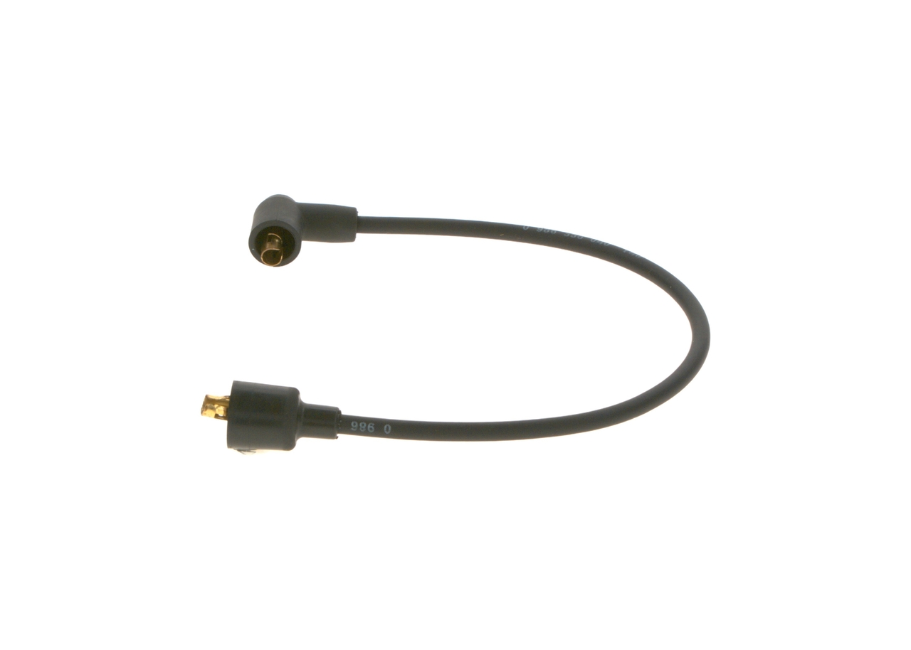 Ignition Cable - 0 986 356 040 BOSCH