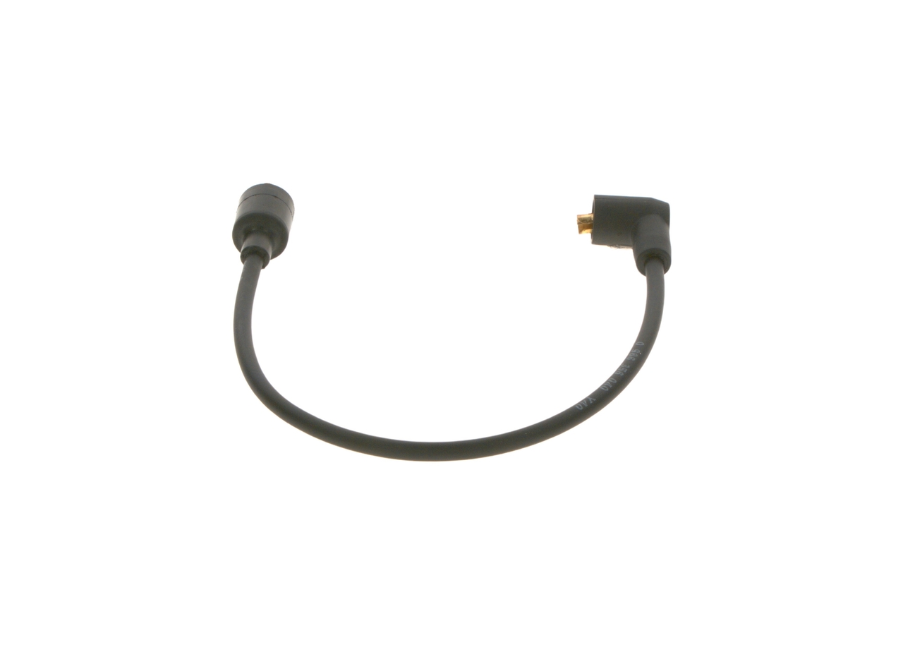 Ignition Cable - 0 986 356 040 BOSCH