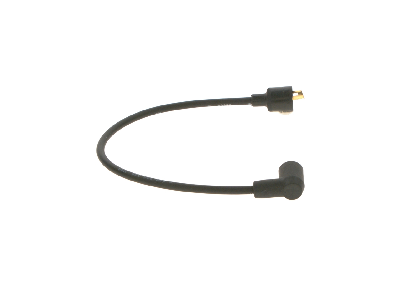 Ignition Cable - 0 986 356 040 BOSCH