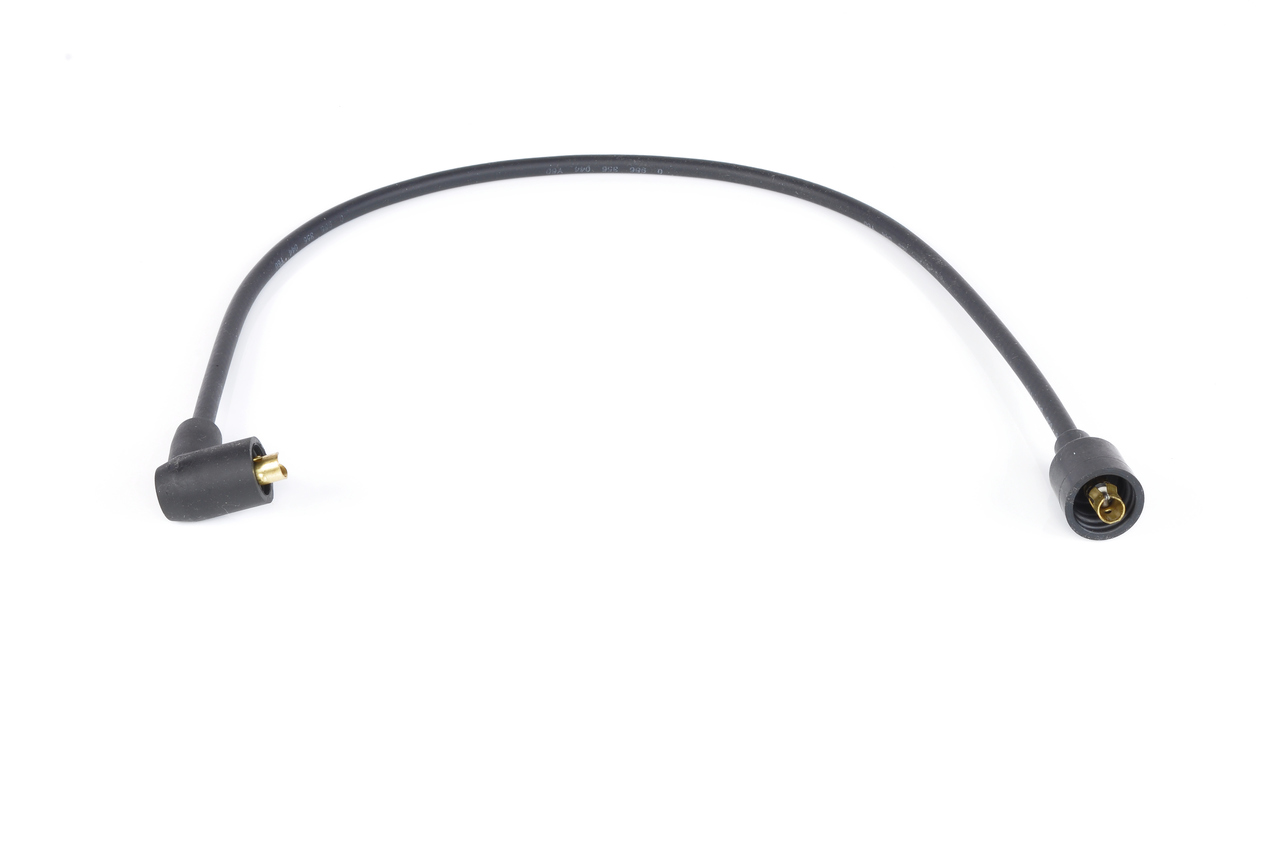 Ignition Cable - 0 986 356 044 BOSCH