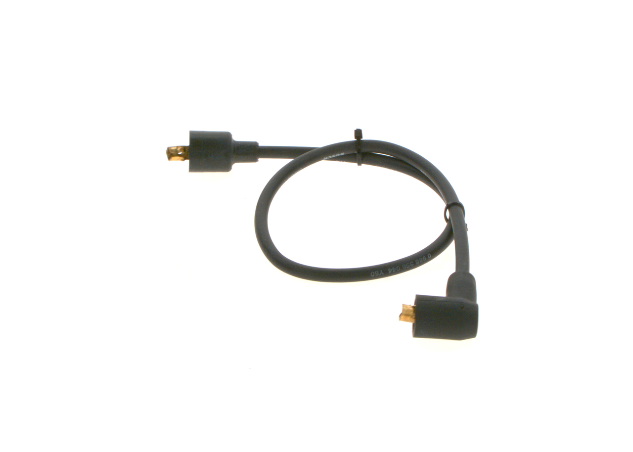Ignition Cable - 0 986 356 044 BOSCH