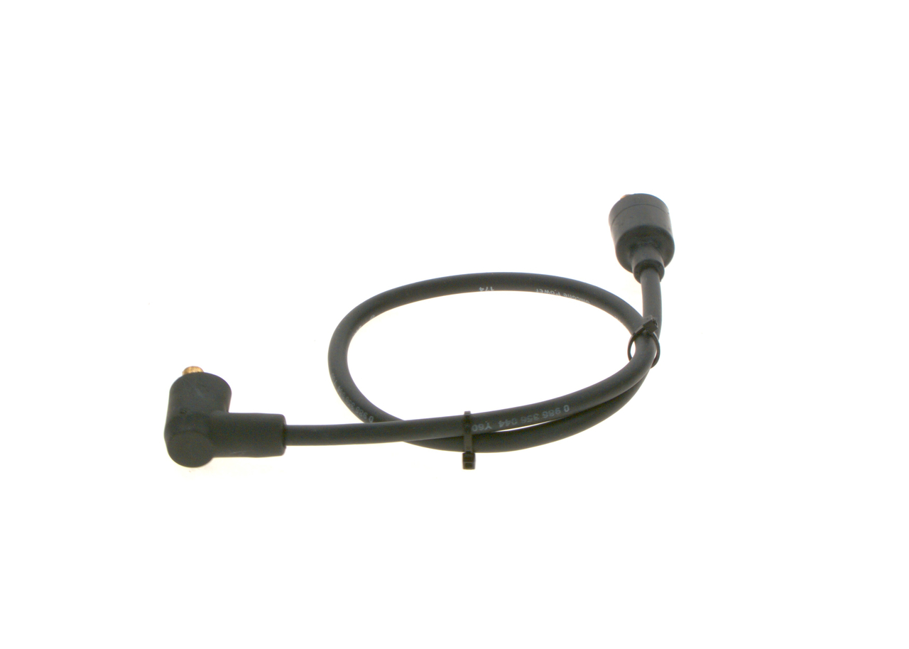 Ignition Cable - 0 986 356 044 BOSCH