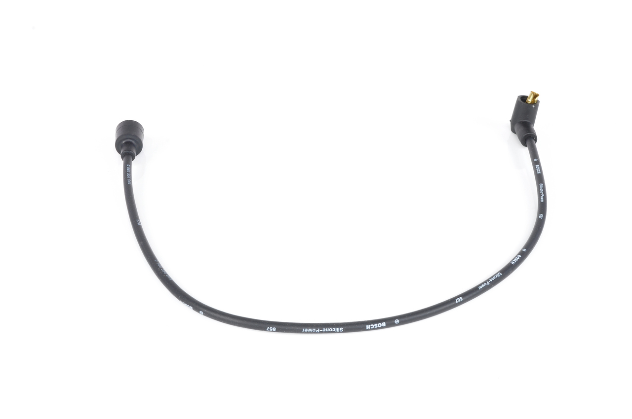 Ignition Cable - 0 986 356 046 BOSCH