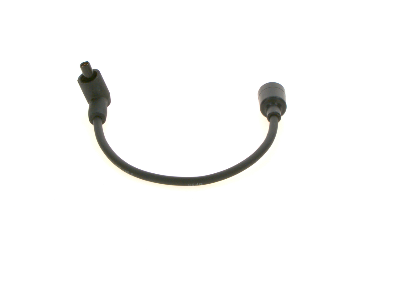 Ignition Cable - 0 986 356 089 BOSCH