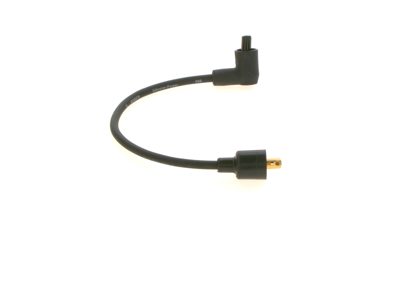 Ignition Cable - 0 986 356 089 BOSCH