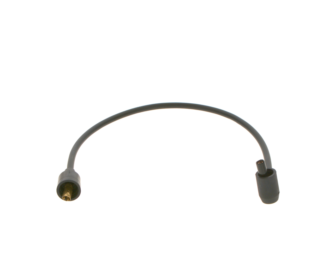 Ignition Cable - 0 986 356 090 BOSCH