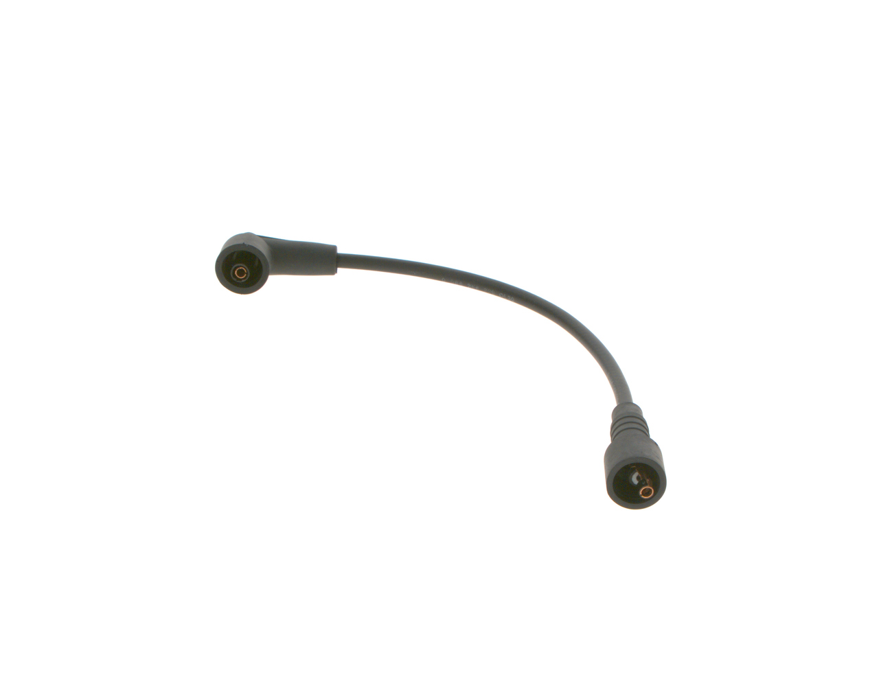 Ignition Cable - 0 986 356 229 BOSCH