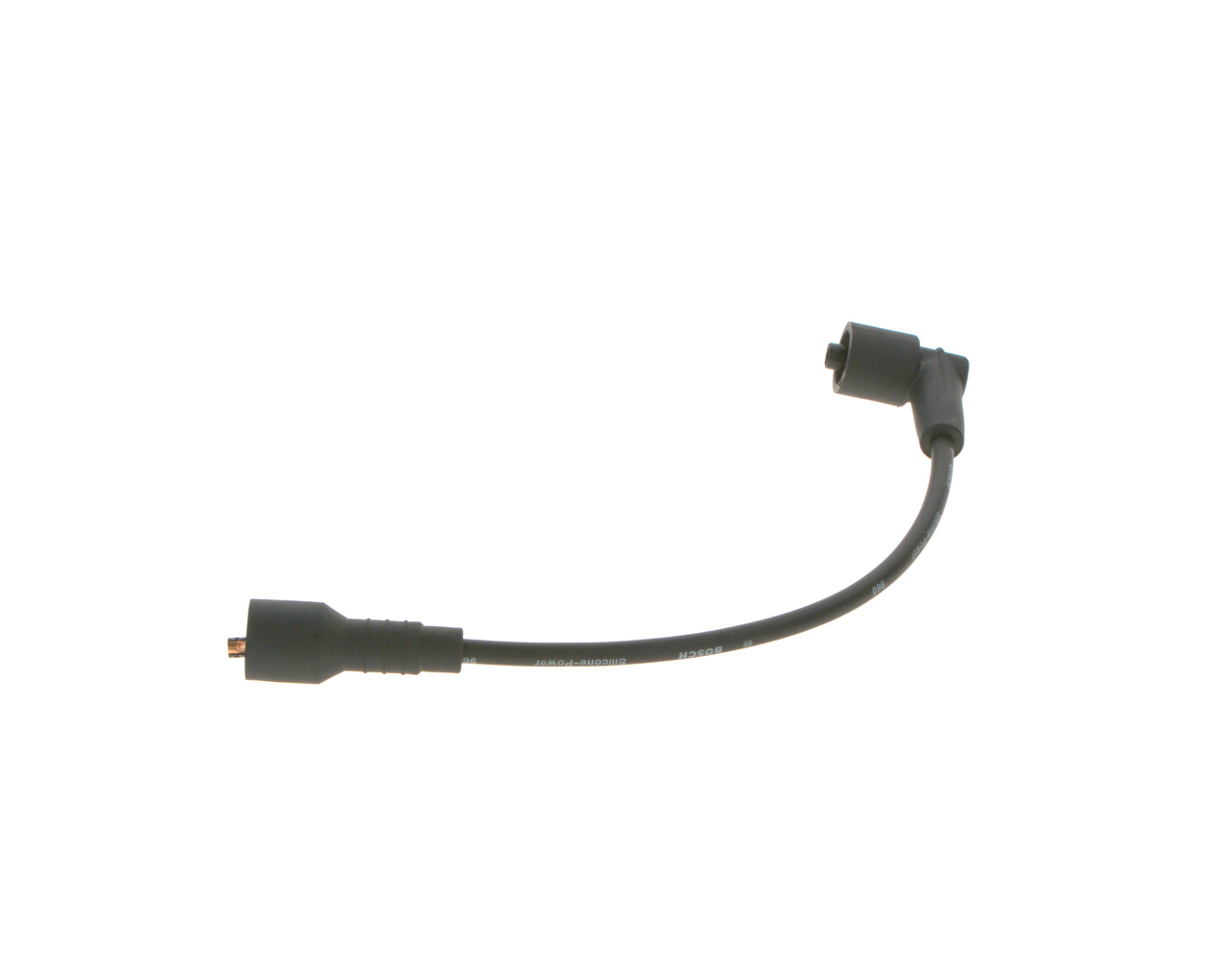 Ignition Cable - 0 986 356 229 BOSCH