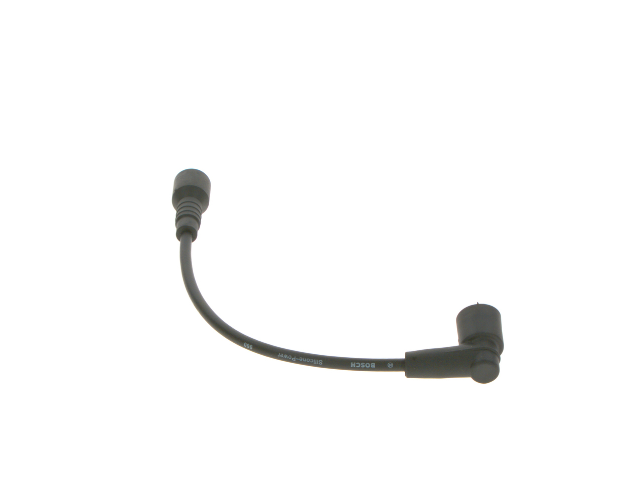 Ignition Cable - 0 986 356 229 BOSCH