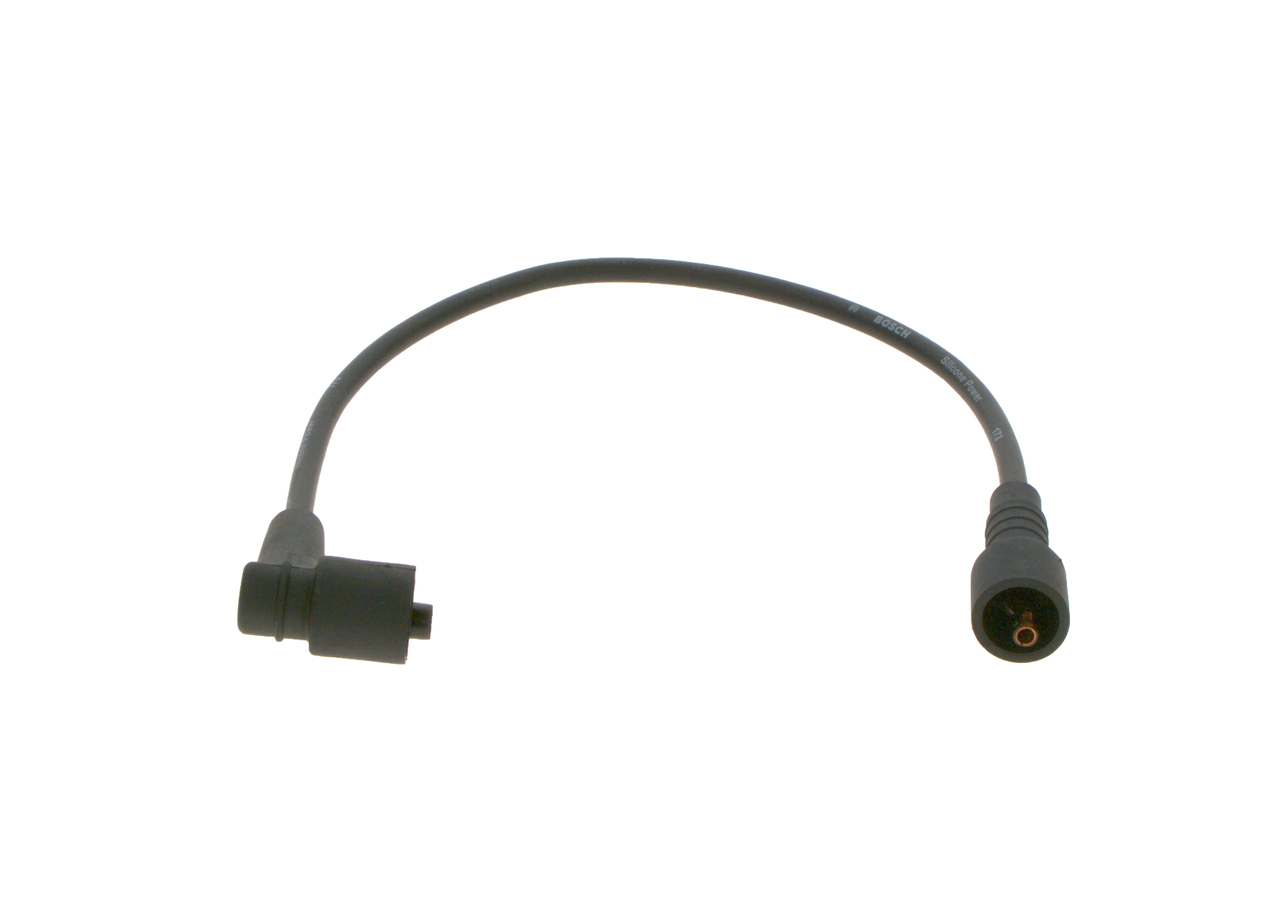 Ignition Cable - 0 986 356 230 BOSCH