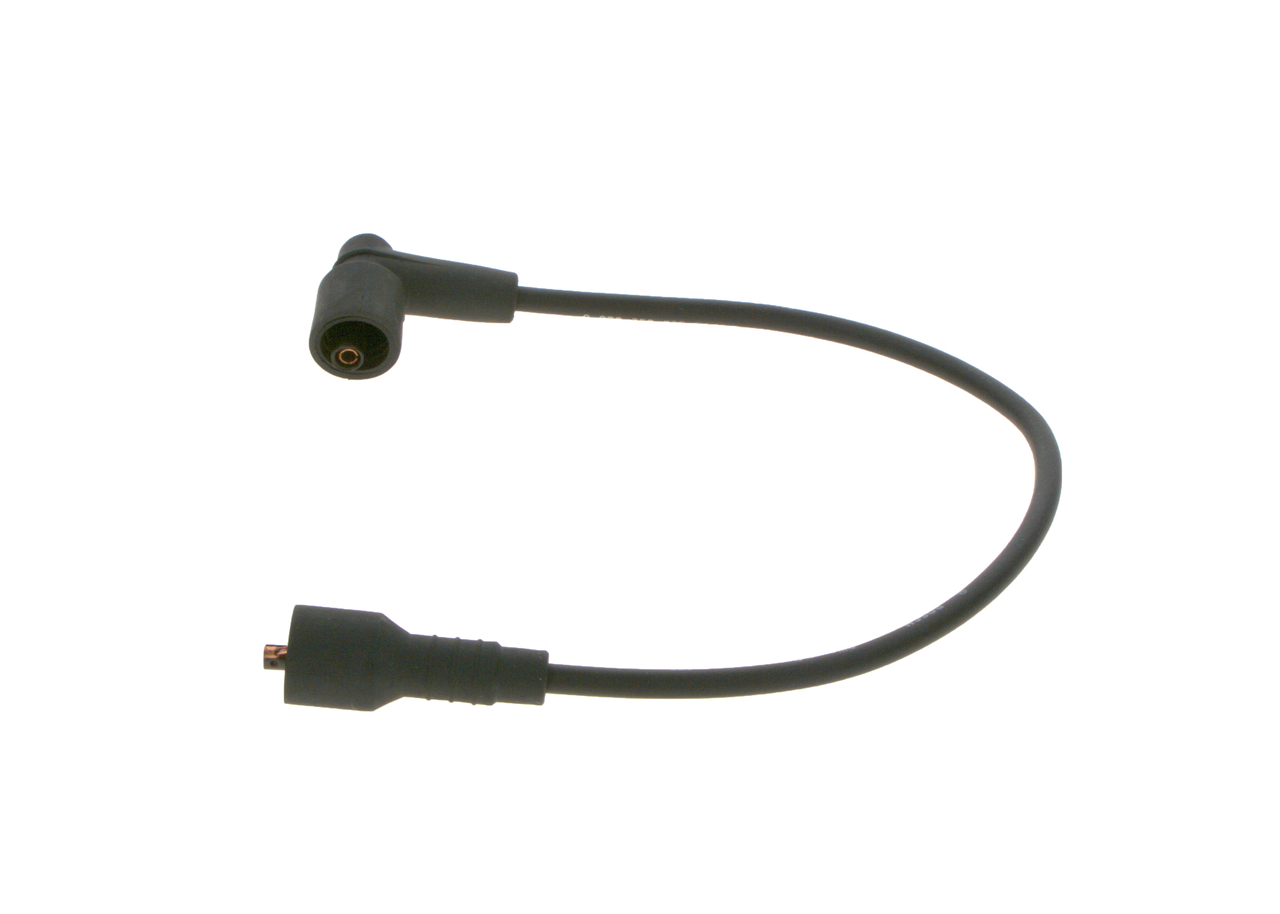 Ignition Cable - 0 986 356 230 BOSCH