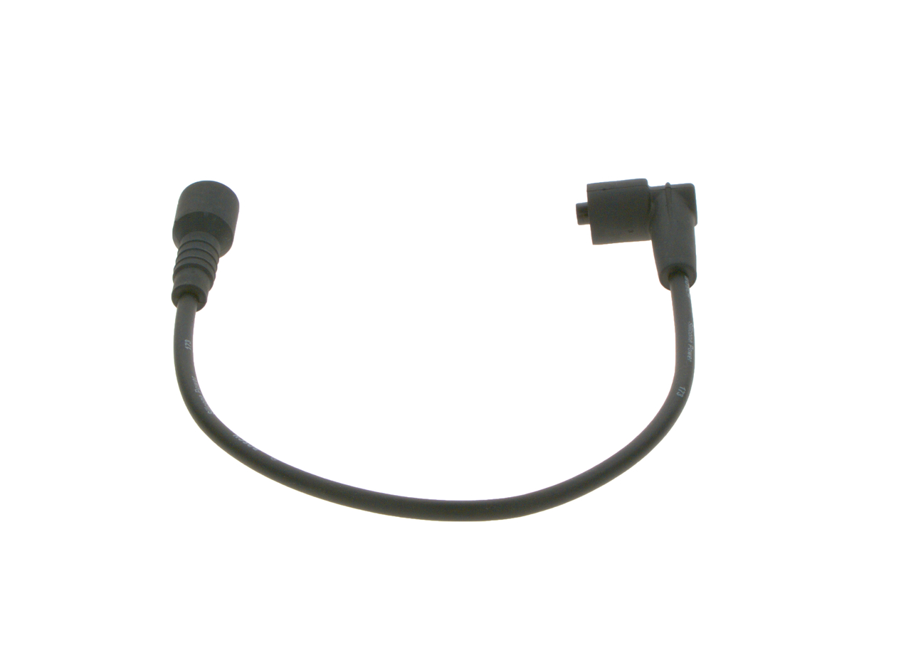 Ignition Cable - 0 986 356 230 BOSCH