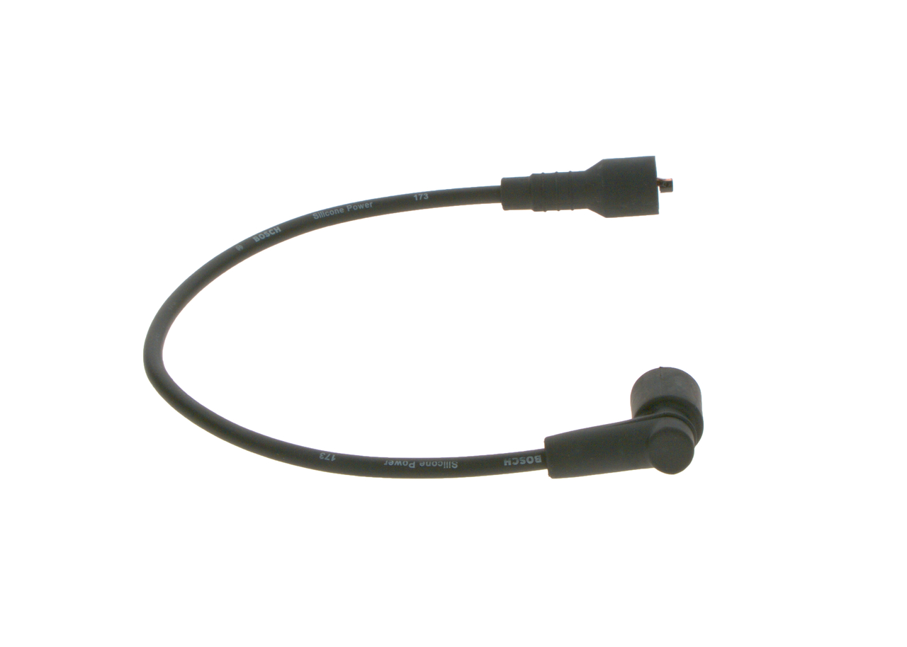 Ignition Cable - 0 986 356 230 BOSCH