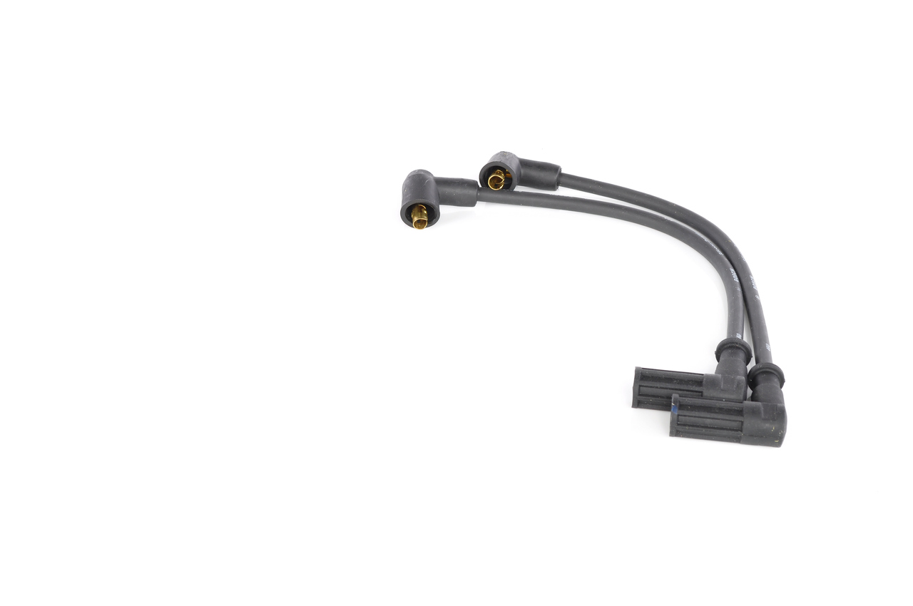 Ignition Cable Kit - 0 986 356 752 BOSCH