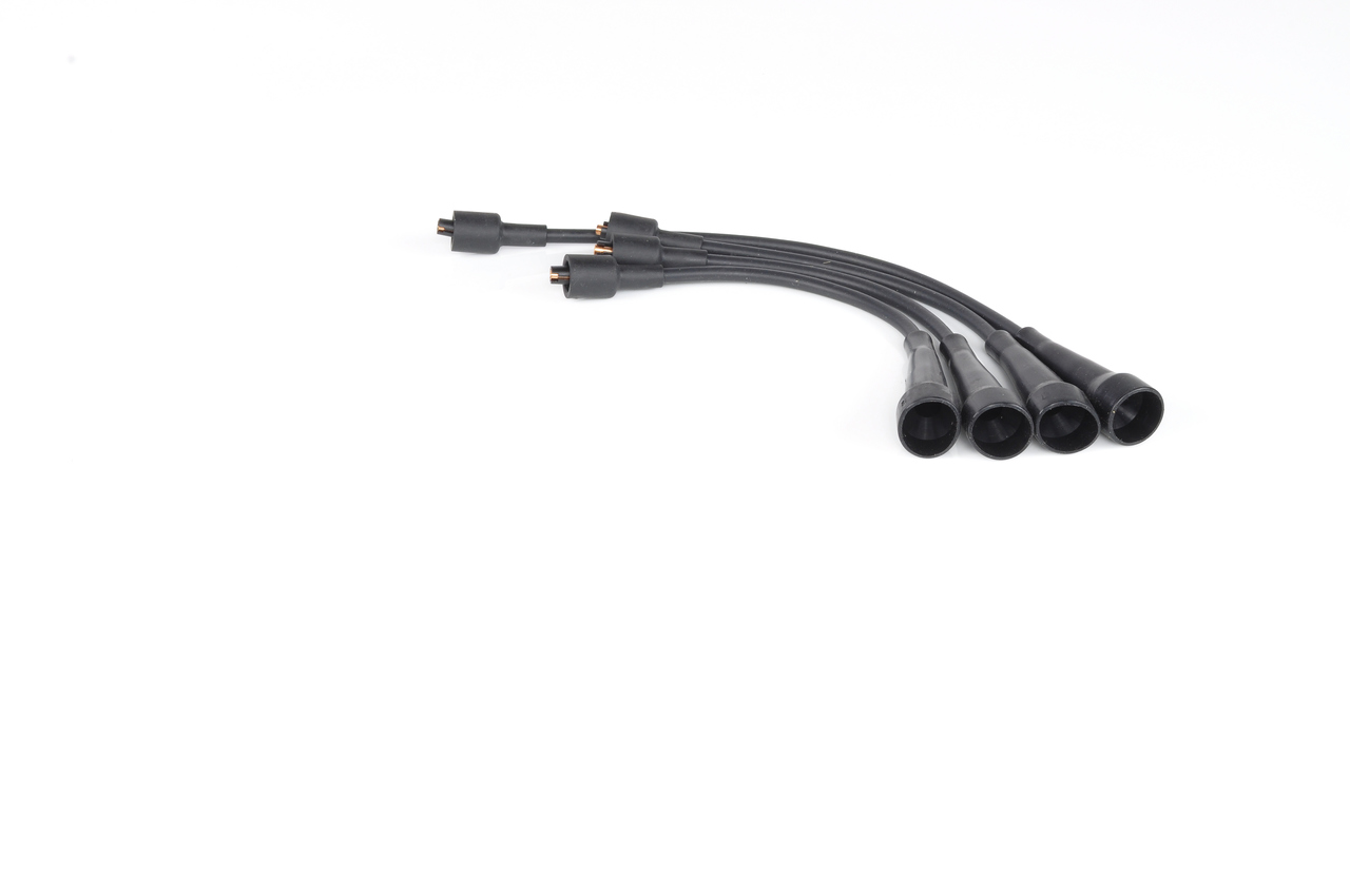 Kit cavi accensione - 0 986 356 967 BOSCH